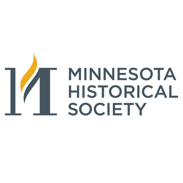 www.mnhs.org