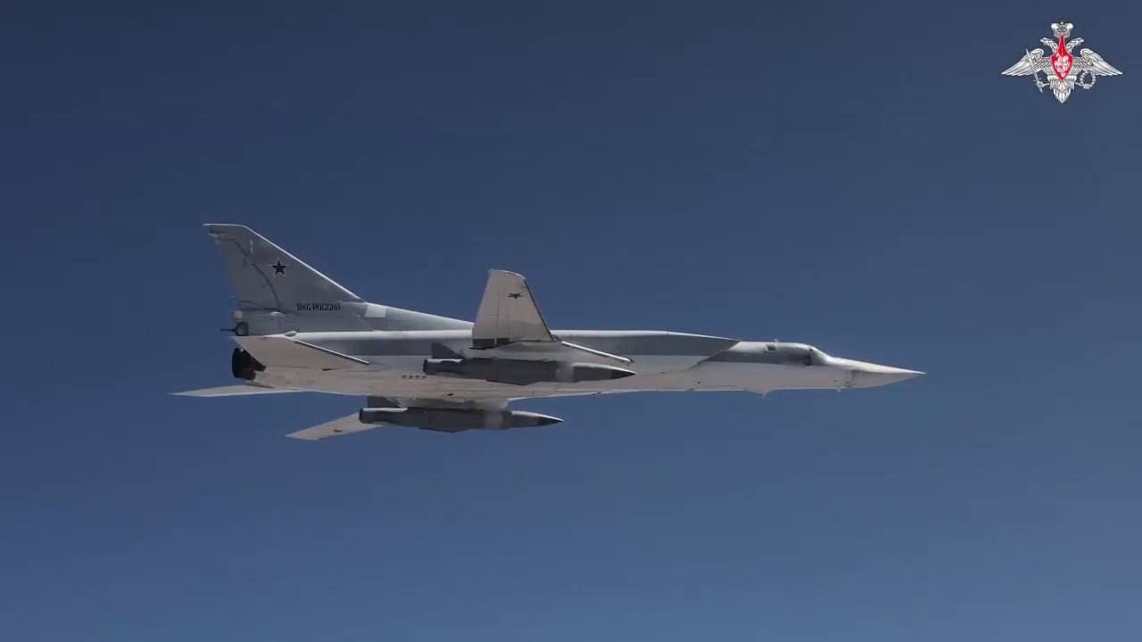defence-blog.com