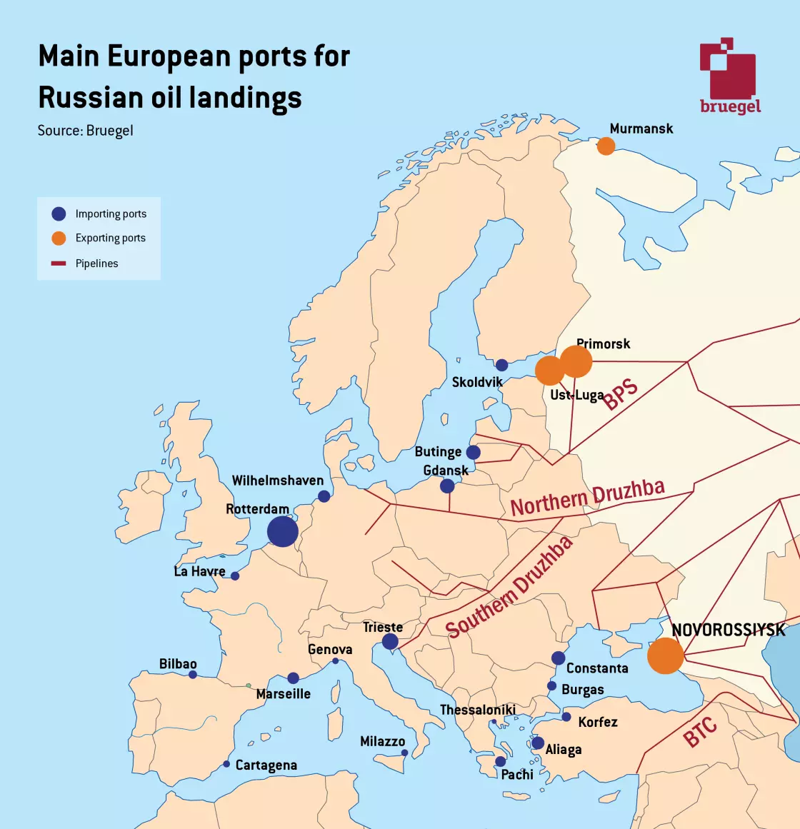 europeanportsmap-01-01.webp