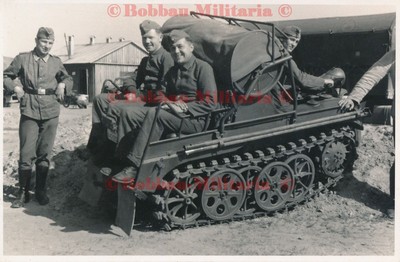 www.ebay.de