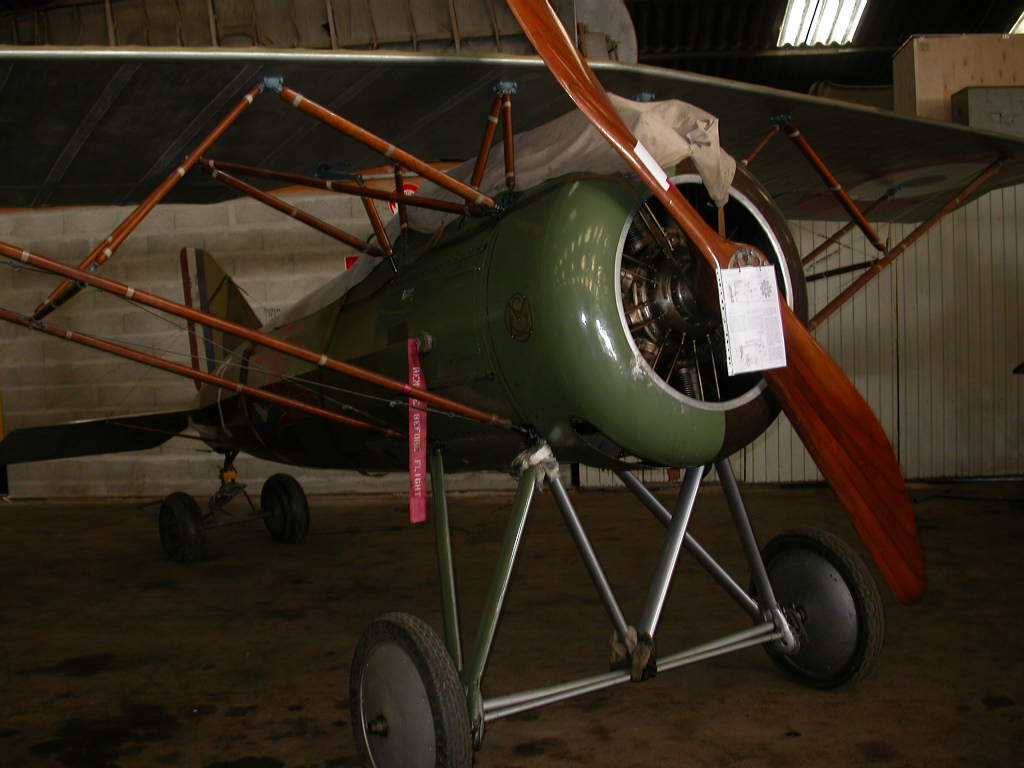 aviationsmilitaires.net