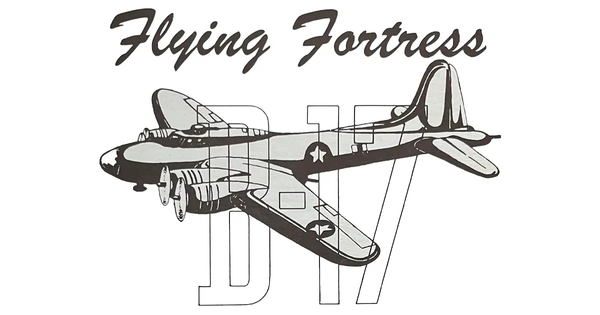 b17flyingfortress.de