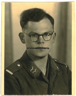 www.ebay.de