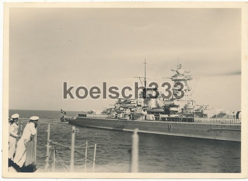 www.ebay.de