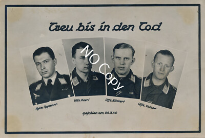 www.ebay.de