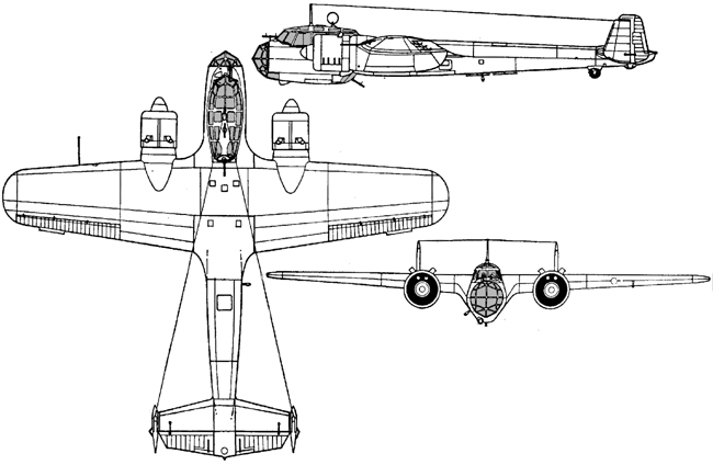 dornier173dexcc.gif