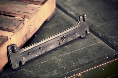 warrelicreplicas.storenvy.com