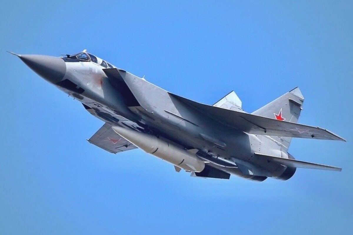 defence-blog.com