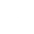 www.iar80.org