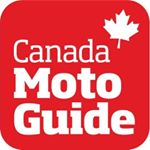 canadamotoguide.com