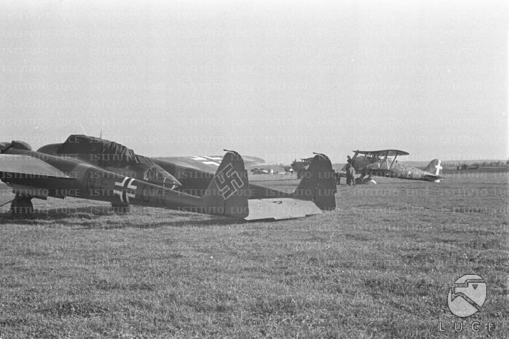 patrimonio.archivioluce.com