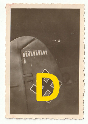 www.ebay.de