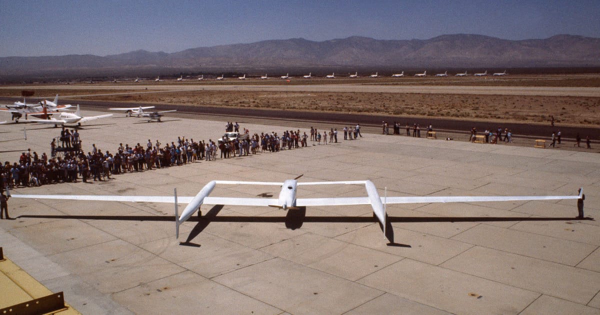 honoraryunsubscribe.com