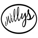 www.ewillys.com