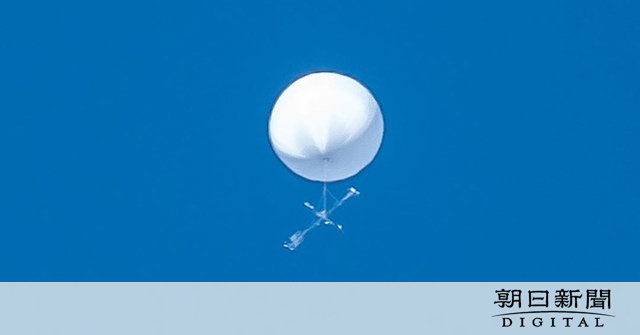 www.asahi.com