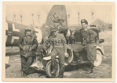 www.ebay.de