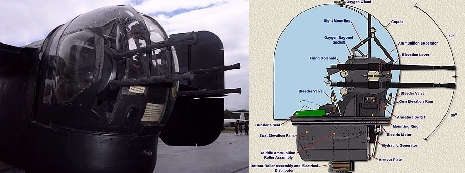 tailendcharlietedchurch.wordpress.com