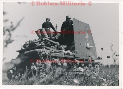 www.ebay.de