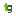 www.techandgeek.com