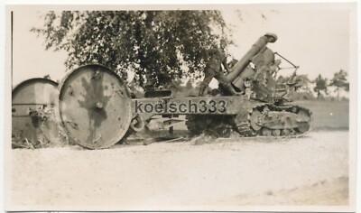www.ebay.de