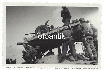 www.ebay.de