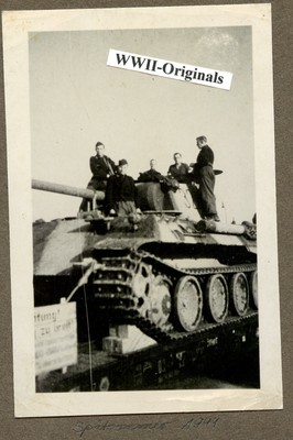 www.ebay.de