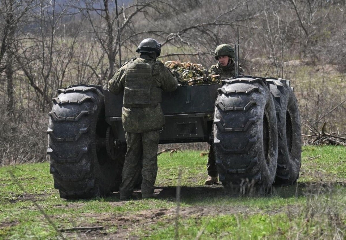 defence-blog.com