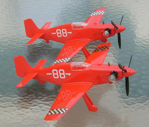 forum.largescaleplanes.com