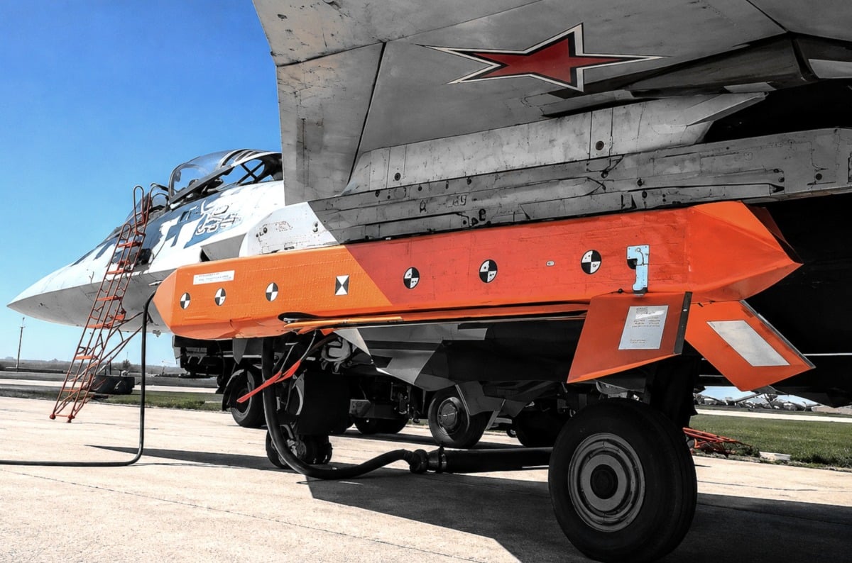 defence-blog.com
