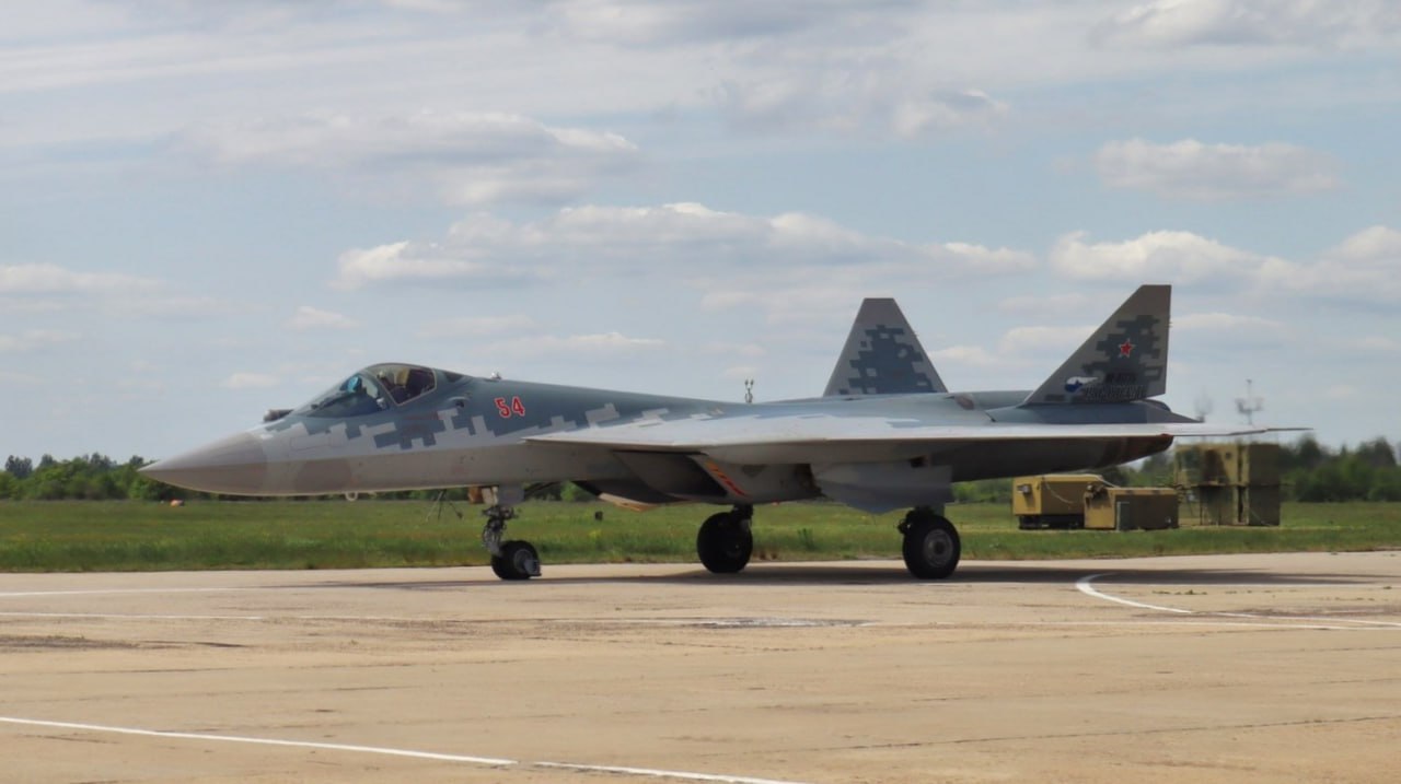 defence-blog.com