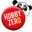 hobbyzero.com