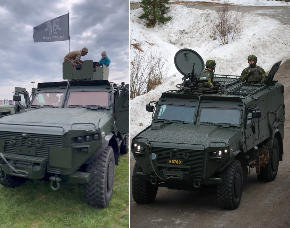 defence-blog.com