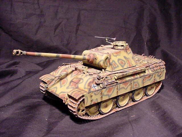53282d1199845083-my-first-attempt-armour-panther-panzer-kampfwagenv-ausf-panthera-07.jpg