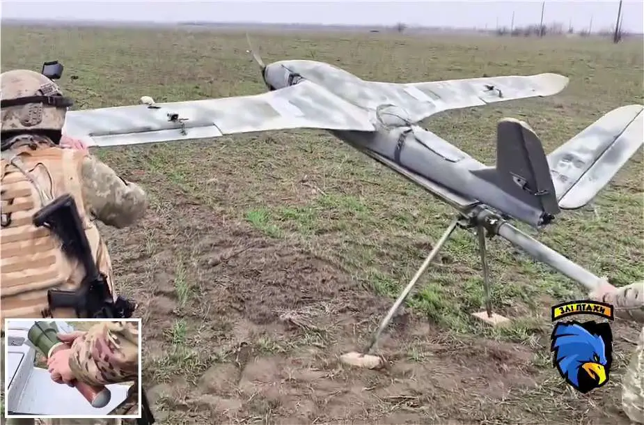Ukraine_launches_serial_production_of_new_locally-made_Backfire_K1_Bomber_Drone_925_001.jpg