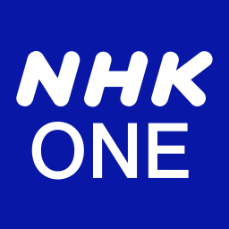 www3.nhk.or.jp