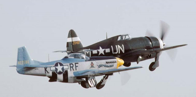 sobchak.wordpress.com