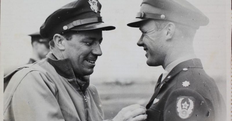 www.warhistoryonline.com