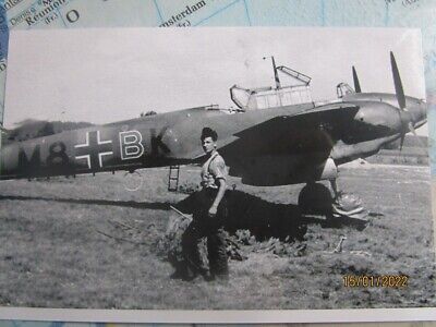 www.ebay.de