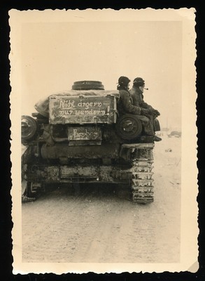 www.ebay.de