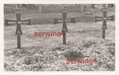 www.ebay.de