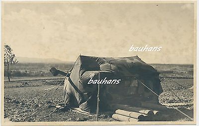 www.ebay.de