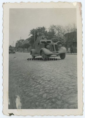 www.ebay.de