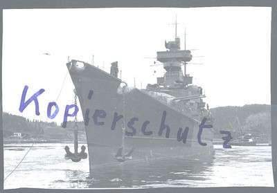 www.ebay.de