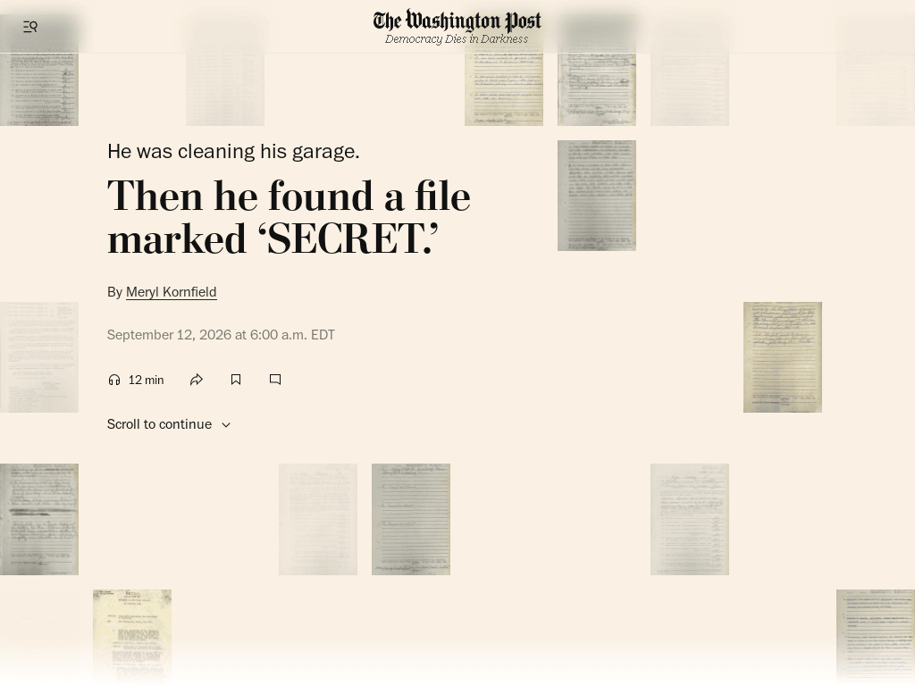 archive.is