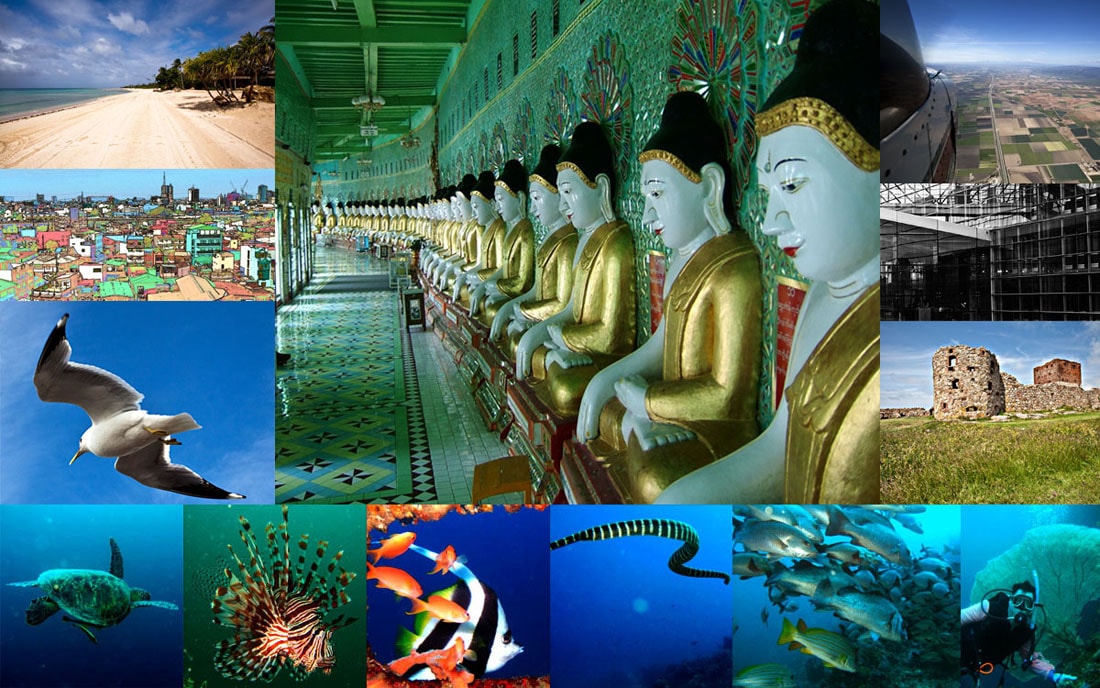 asisbiz.com