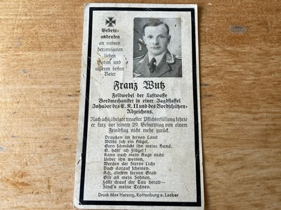 www.ebay.de