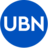 ubn-news.cdn.ampproject.org