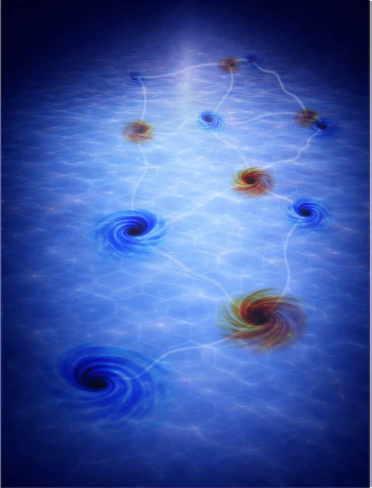 physicsworld.com
