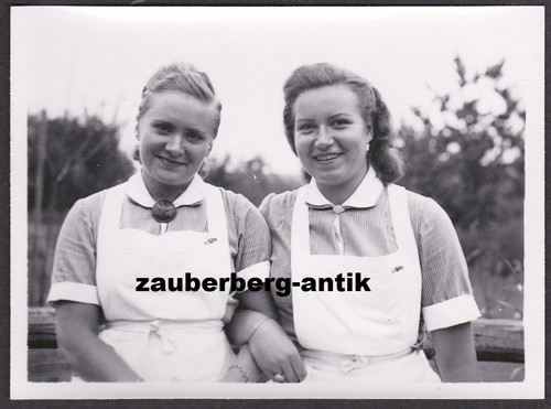 www.ebay.de