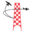 airrace.org
